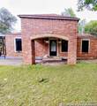 23114 Hickory Shadow - Photo 1