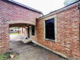 23114 Hickory Shadow - Photo 2