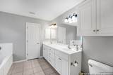 637 Topaz - Photo 21