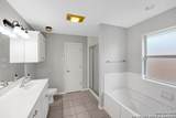 637 Topaz - Photo 24