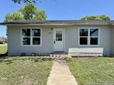 419 Culberson - Photo 1