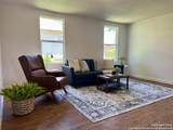 419 Culberson - Photo 12