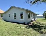 419 Culberson - Photo 2