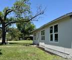 419 Culberson - Photo 3