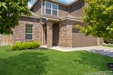 6203 Campfire Cove - Photo 1