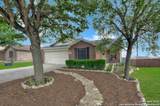 3541 Tilden - Photo 1