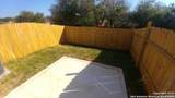 6926 Crestway - Photo 9
