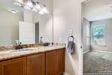 2086 Castleberry Ridge - Photo 14