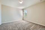 2086 Castleberry Ridge - Photo 16