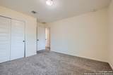 2086 Castleberry Ridge - Photo 20