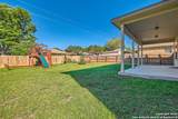 2086 Castleberry Ridge - Photo 27