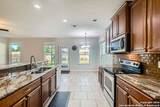 2086 Castleberry Ridge - Photo 9