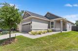 14902 Ardilla - Photo 1