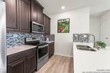 14902 Ardilla - Photo 10
