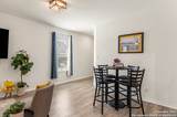 14902 Ardilla - Photo 11