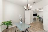 14902 Ardilla - Photo 12