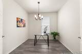 14902 Ardilla - Photo 13