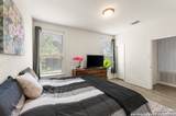 14902 Ardilla - Photo 14