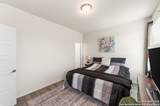 14902 Ardilla - Photo 15
