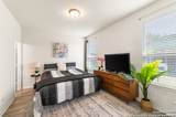 14902 Ardilla - Photo 16