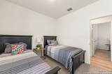 14902 Ardilla - Photo 18