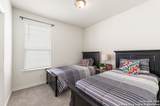 14902 Ardilla - Photo 19