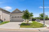 14902 Ardilla - Photo 2
