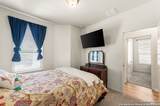 14902 Ardilla - Photo 21