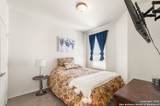 14902 Ardilla - Photo 22