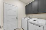 14902 Ardilla - Photo 23