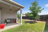 14902 Ardilla - Photo 24
