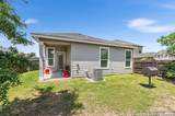 14902 Ardilla - Photo 25