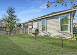 14902 Ardilla - Photo 26