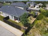 14902 Ardilla - Photo 28