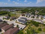 14902 Ardilla - Photo 29
