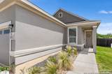 14902 Ardilla - Photo 3