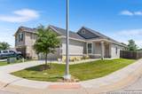 14902 Ardilla - Photo 4