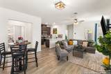 14902 Ardilla - Photo 5
