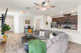 14902 Ardilla - Photo 6