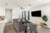 14902 Ardilla - Photo 7