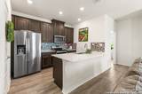 14902 Ardilla - Photo 9