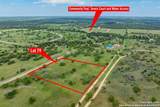 LOT 79 Stock Pond Dr - Photo 12
