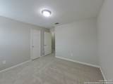 11118 Indian - Photo 11