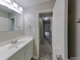 11118 Indian - Photo 12