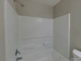 11118 Indian - Photo 13