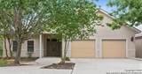 23 Fonthill Way - Photo 3