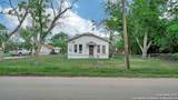 270 Country Ln - Photo 1