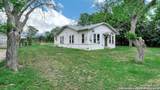 270 Country Ln - Photo 2