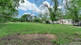 270 Country Ln - Photo 3