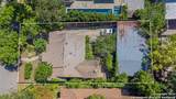 210 Harrison - Photo 19